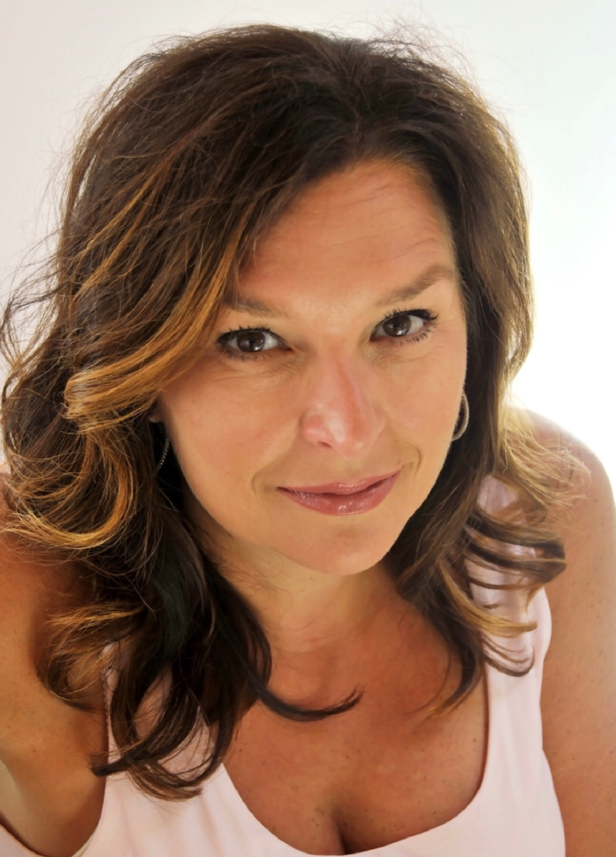 Melinda Piers